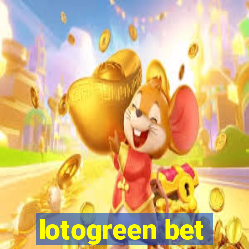 lotogreen bet